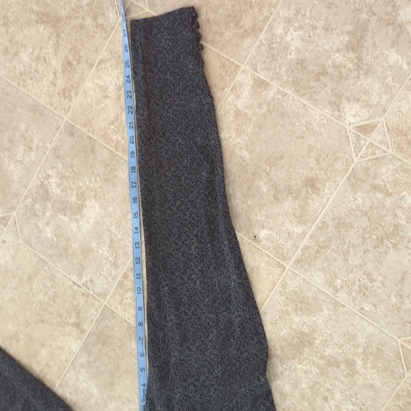 Tribal Leggings - Picture 8 of 8